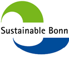 Sustainable Bonn